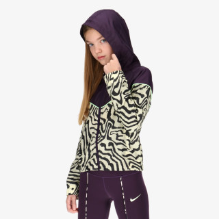 Nike Jacheta G NSW WINDRUNNER AOP JKT 