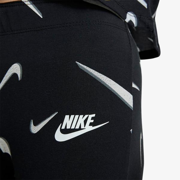 Nike Colanti SPORTSWEAR FAVORITES 