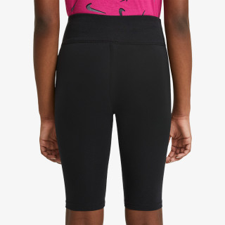 Nike Pantaloni ciclism Sportswear 