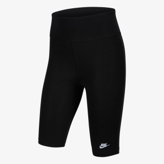 Nike Pantaloni ciclism Sportswear 