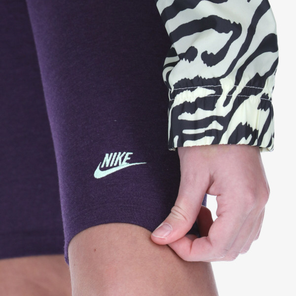 Nike Pantaloni scurti G NSW BIKE 9 IN SHORT 