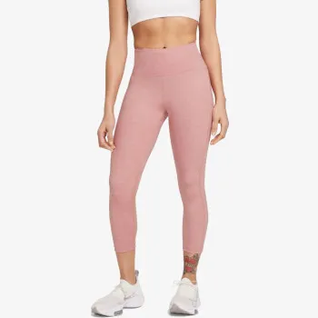 NIKE Colanti RUN DIVISION FAST CROP 