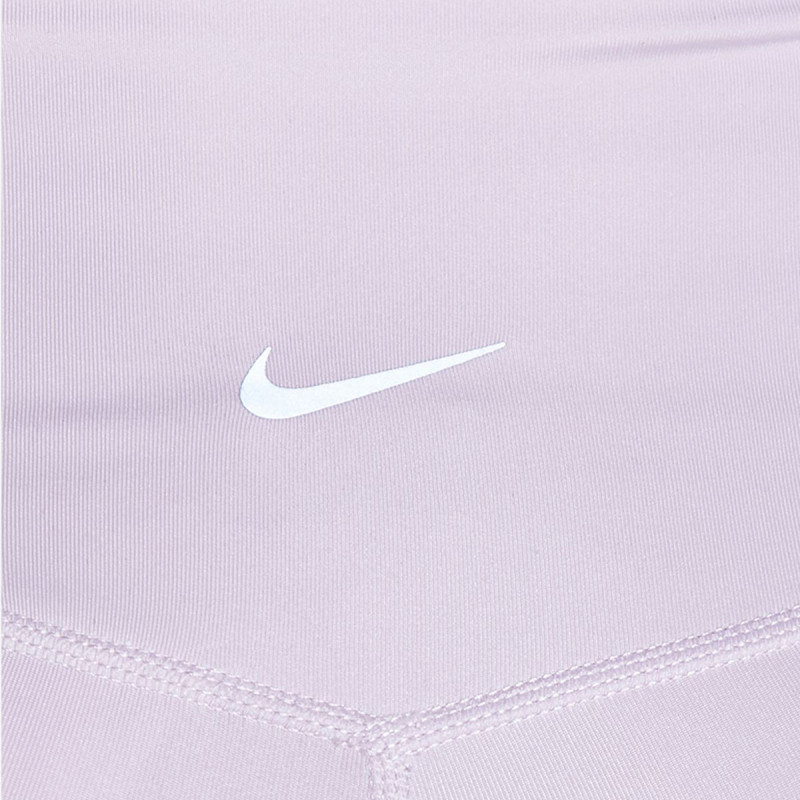 Nike Pantaloni ciclism SWOOSH RUN 