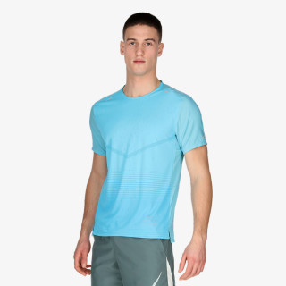 NIKE Tricou M NK RN DVN RISE 365 SS