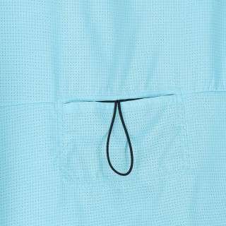 NIKE Tricou M NK RN DVN RISE 365 SS