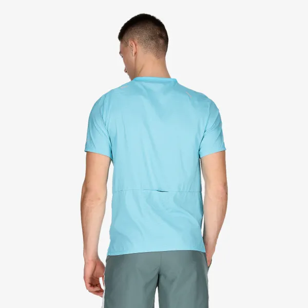 NIKE Tricou M NK RN DVN RISE 365 SS 
