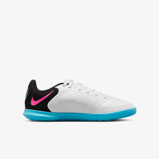 Nike Pantofi Sport Tiempo Legend 9 Club IC 