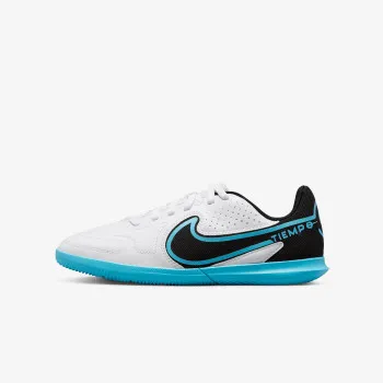 NIKE Pantofi Sport NIKE Pantofi Sport JR LEGEND 9 CLUB IC 