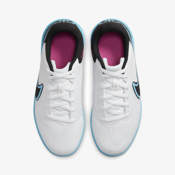 Nike Pantofi Sport Tiempo Legend 9 Club IC 