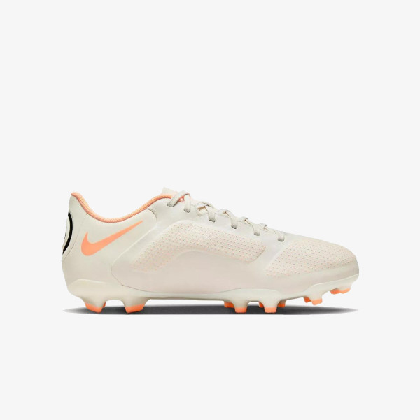 Nike Ghete de fotbal Tiempo Legend 9 Academy Multi-Ground 