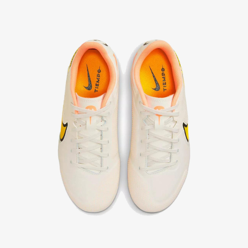 Nike Ghete de fotbal Tiempo Legend 9 Academy Multi-Ground 