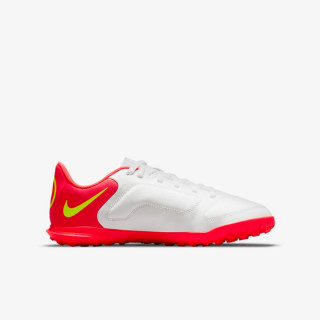 Nike Pantofi Sport Jr. Tiempo Legend 9 Club TF 