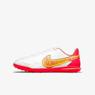 Nike Pantofi Sport Jr. Tiempo Legend 9 Club TF 