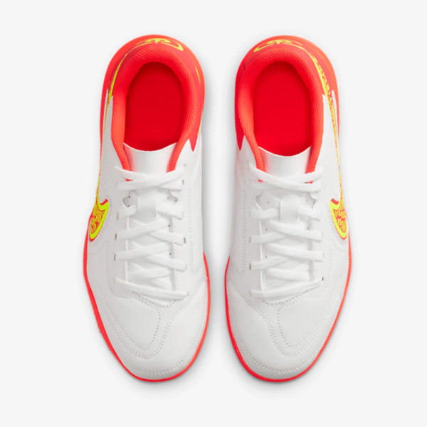 Nike Pantofi Sport Jr. Tiempo Legend 9 Club TF 