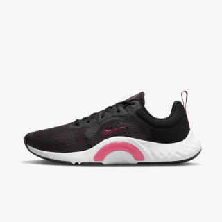 Nike Pantofi Sport Renew In-Season TR 11 