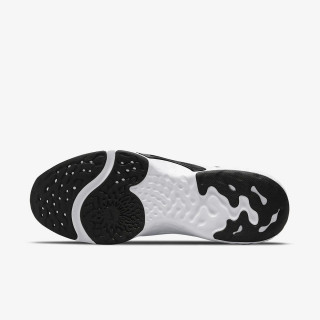 NIKE Pantofi Sport W NIKE RENEW IN-SEASON TR 11
