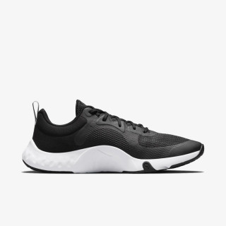 NIKE Pantofi Sport W NIKE RENEW IN-SEASON TR 11