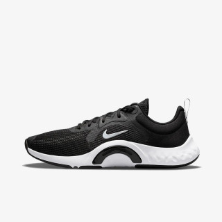 NIKE Pantofi Sport W NIKE RENEW IN-SEASON TR 11