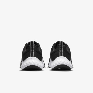 NIKE Pantofi Sport W NIKE RENEW IN-SEASON TR 11