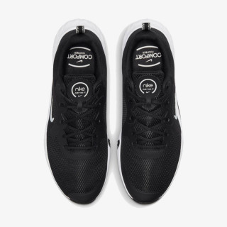 NIKE Pantofi Sport W NIKE RENEW IN-SEASON TR 11