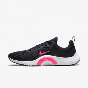 Nike Pantofi Sport Renew In-Season TR 11 