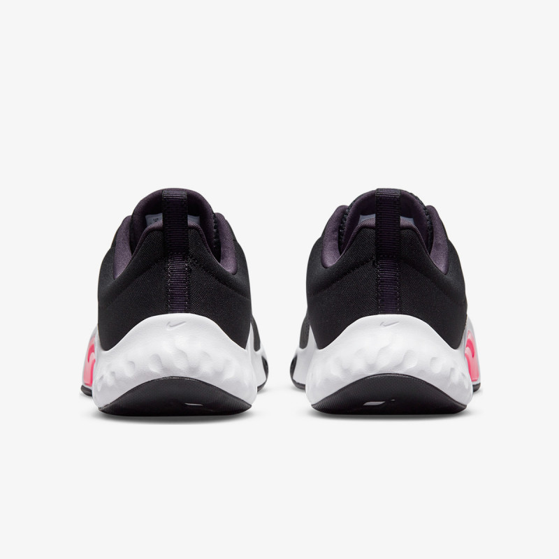 Nike Pantofi Sport Renew In-Season TR 11 