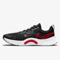 Nike Pantofi Sport Renew Retaliation TR 3 