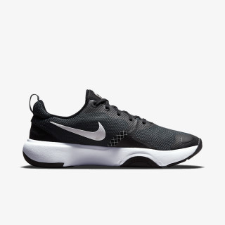 Nike Pantofi Sport City Rep TR 