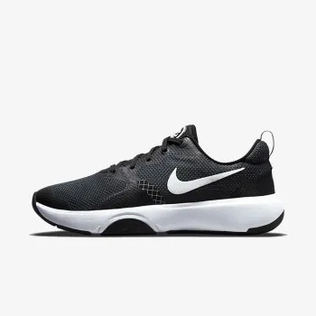 NIKE Pantofi Sport City Rep TR 