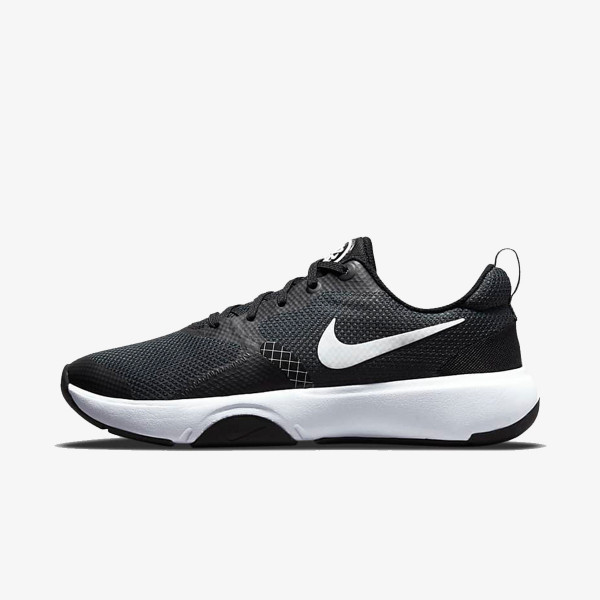 Nike Pantofi Sport City Rep TR 