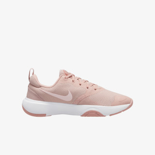 Nike Pantofi Sport City Rep TR 