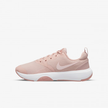 WMNS NIKE CITY REP TR