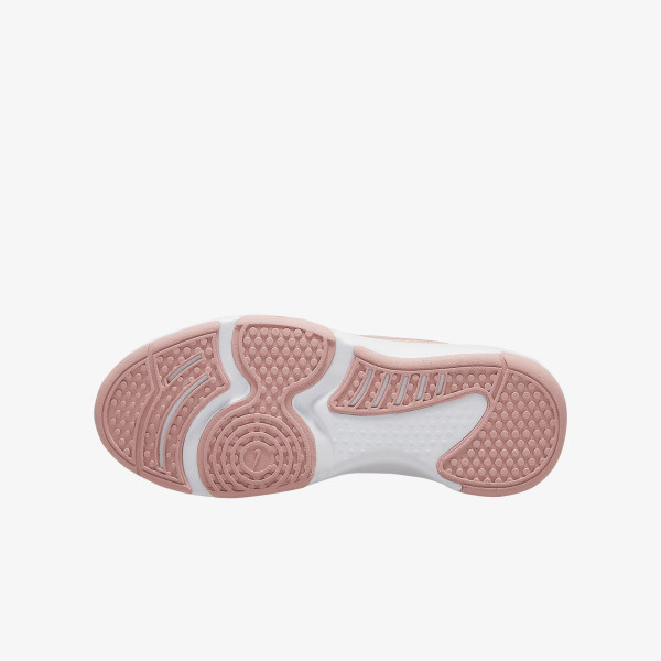 Nike Pantofi Sport City Rep TR 