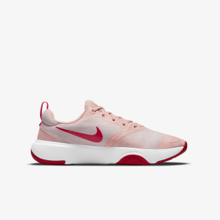 Nike Pantofi Sport City Rep TR 