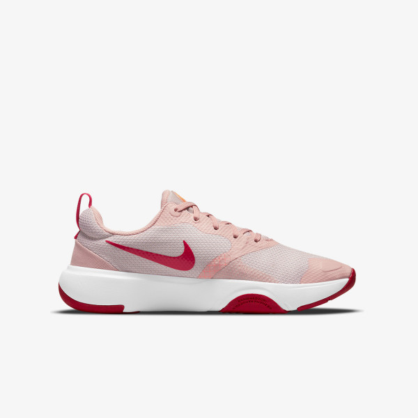 Nike Pantofi Sport City Rep TR 