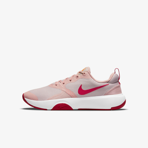 Nike Pantofi Sport City Rep TR 