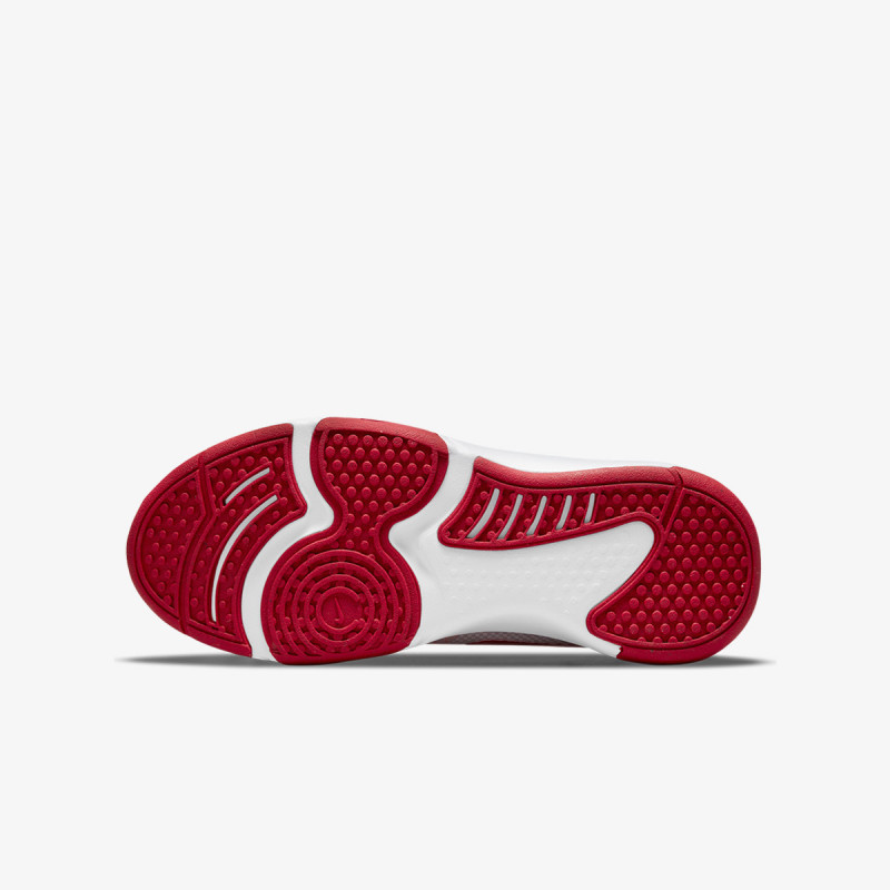 Nike Pantofi Sport City Rep TR 