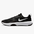 Nike Pantofi Sport City Rep 