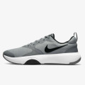 Nike Pantofi Sport City Rep 