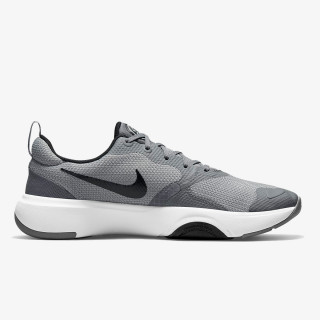 Nike Pantofi Sport City Rep 
