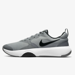 Nike Pantofi Sport City Rep 