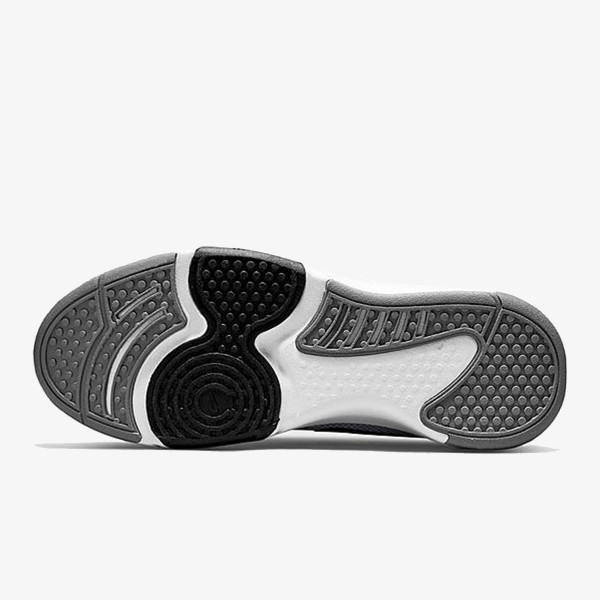 Nike Pantofi Sport City Rep 