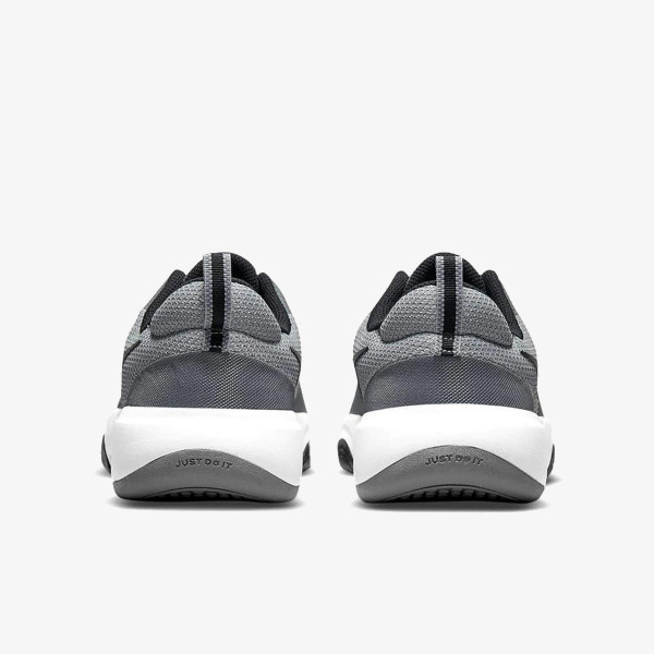 Nike Pantofi Sport City Rep 