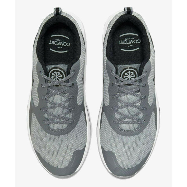 Nike Pantofi Sport City Rep 