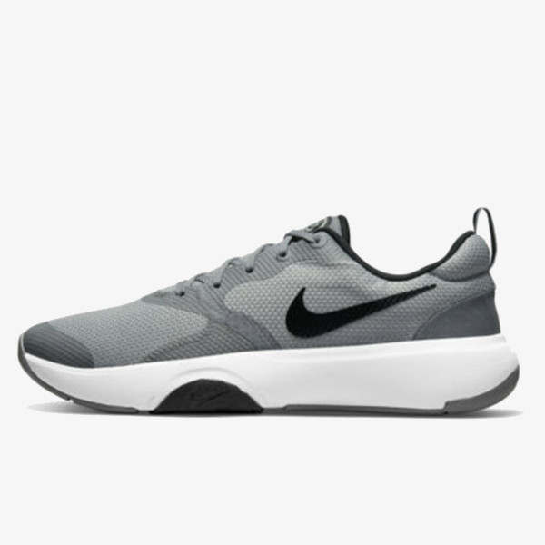 Nike Pantofi Sport City Rep 