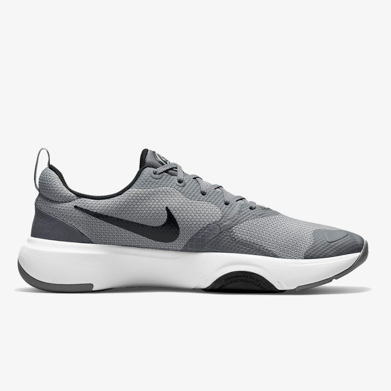 Nike Pantofi Sport City Rep 