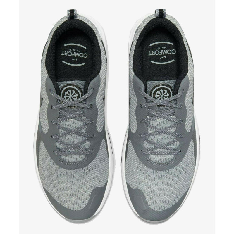 Nike Pantofi Sport City Rep 