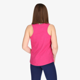 Tricou fara maneci SPORTSWEAR JERSEY