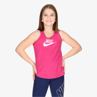 Nike Tricou fara maneci SPORTSWEAR JERSEY 