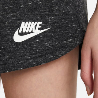 Nike Pantaloni scurti Sportswear 4IN 